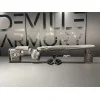 Chassis GRS SPORTER CZ 457 Nordic Wolf
