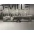 Chassis GRS SPORTER CZ 457 Nordic Wolf