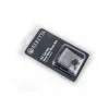 Beretta 92 Series Red Dot Optic Plate - C-More