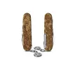Victorinox Super Tinker "Winter Magic" 2022 14 fonctions