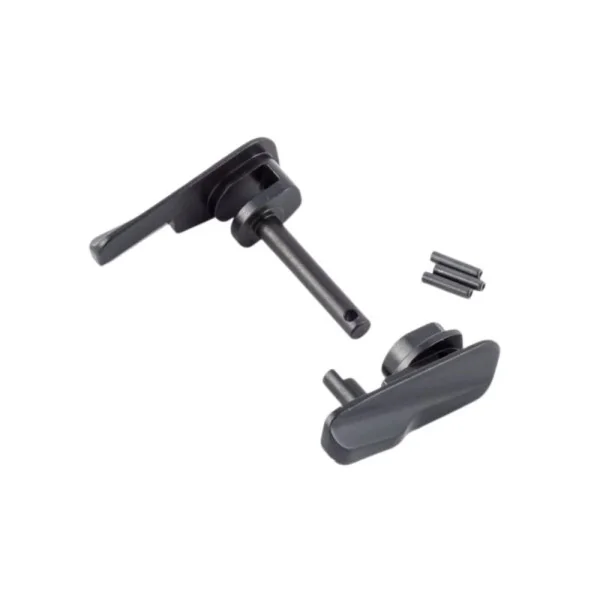 Beretta 92X Series Safety Assembly - Extra Small