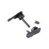 Beretta 92X Series Safety Assembly - Extra Small