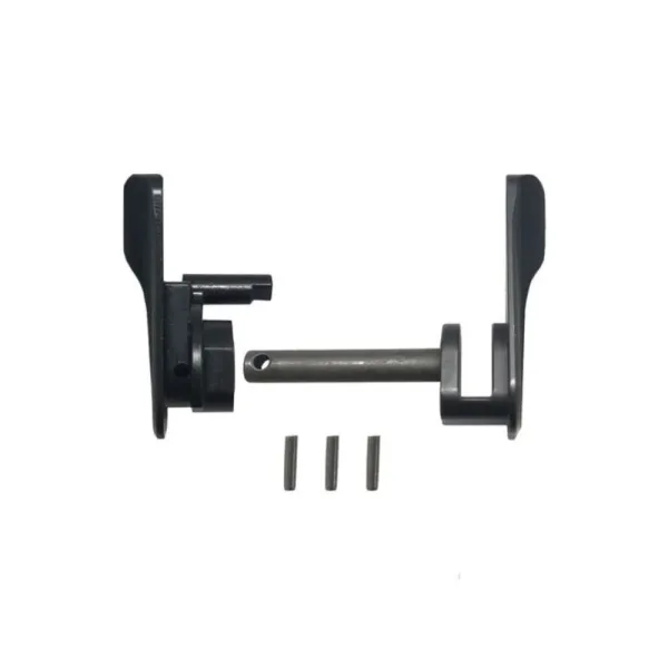 Beretta 92X Series Safety Assembly - Extra Small