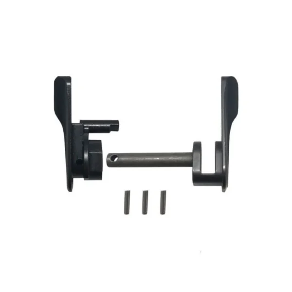 Beretta 92X Series Safety Assembly - Extra Small