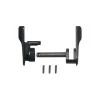 Beretta 92X Series Safety Assembly - Extra Small