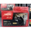 50 Cartouches NORMA 22 LR XTREME LR-22
