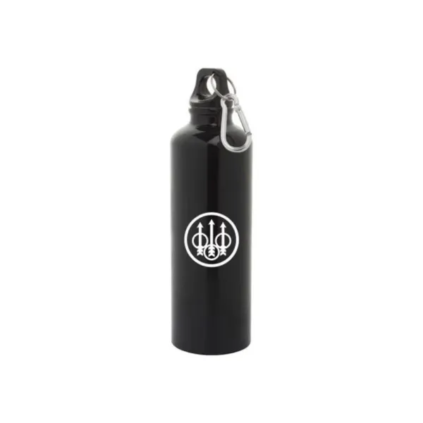 Beretta Bottle - 750ML