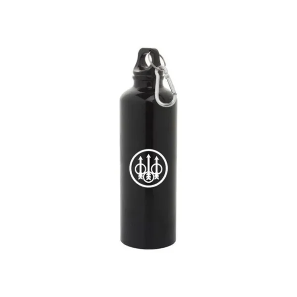 Beretta Bottle - 750ML