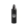 Beretta Bottle - 750ML