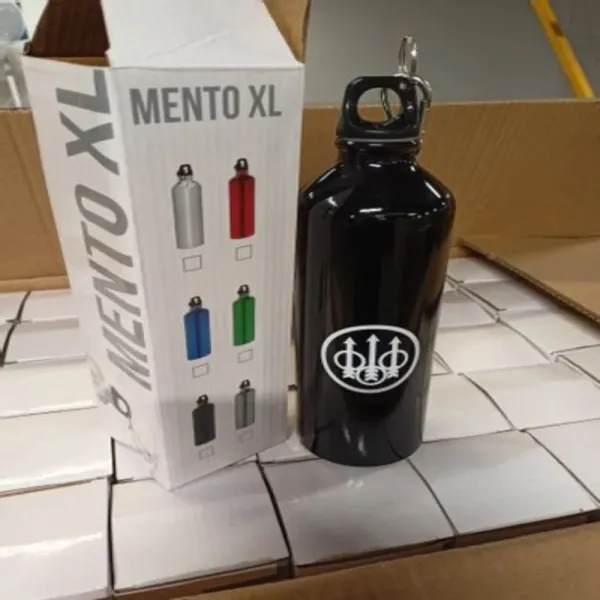 Beretta Bottle - 750ML
