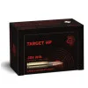 GECO .308 WIN 168gr TARGET HPBT /50