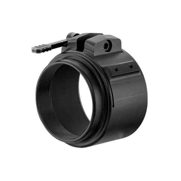 Bague adaptatrice pour Clip-on Pixfra diamètre 45-50 mm