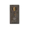Victorinox Super Tinker "Winter Magic" 2022 14 fonctions