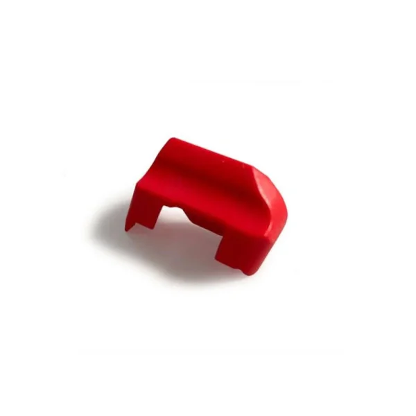 Beretta 92 Series Magazine Follower - Red