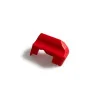 Beretta 92 Series Magazine Follower - Red