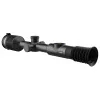 Lunette de chasse thermique Pixfra Pegasus