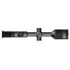 Lunette de chasse thermique Pixfra Pegasus