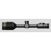 Lunette de chasse thermique Pixfra Pegasus