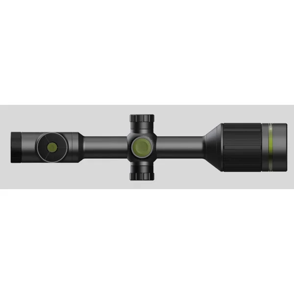 Lunette de chasse thermique Pixfra Pegasus