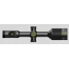 Lunette de chasse thermique Pixfra Pegasus