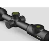 Lunette de chasse thermique Pixfra Pegasus