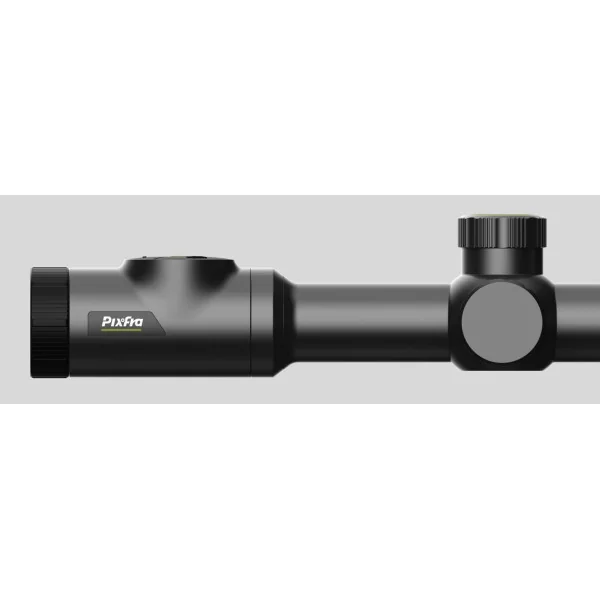 Lunette de chasse thermique Pixfra Pegasus