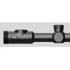 Lunette de chasse thermique Pixfra Pegasus