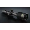 Lunette de chasse thermique Pixfra Pegasus