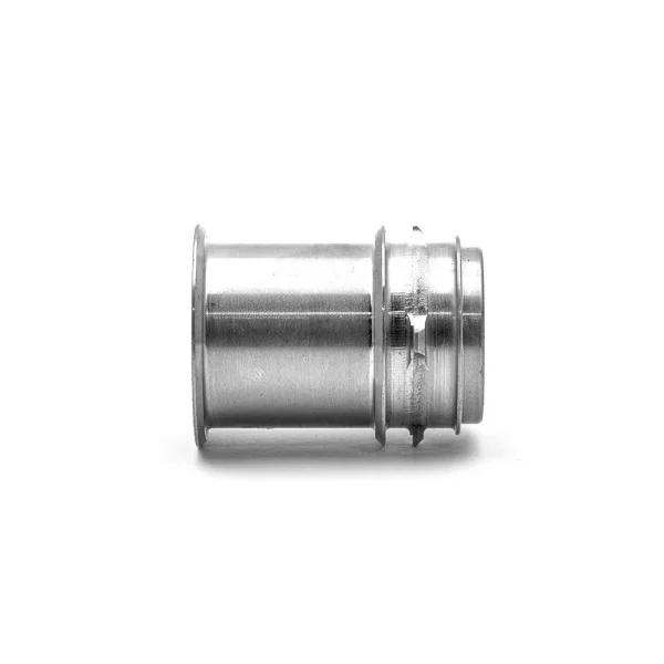 Beretta A391 Xtrema Piston