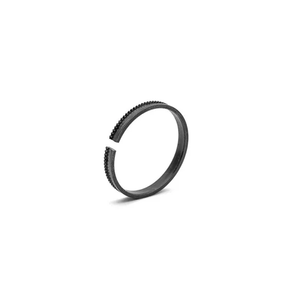 Beretta 1301 / A400 / A391 / A300 Clamp Elastic Piston