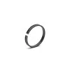 Beretta 1301 / A400 / A391 / A300 Clamp Elastic Piston