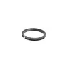 Beretta 1301 / A400 / A391 / A300 Clamp Elastic Piston