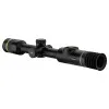 Lunette de chasse thermique Pixfra Pegasus