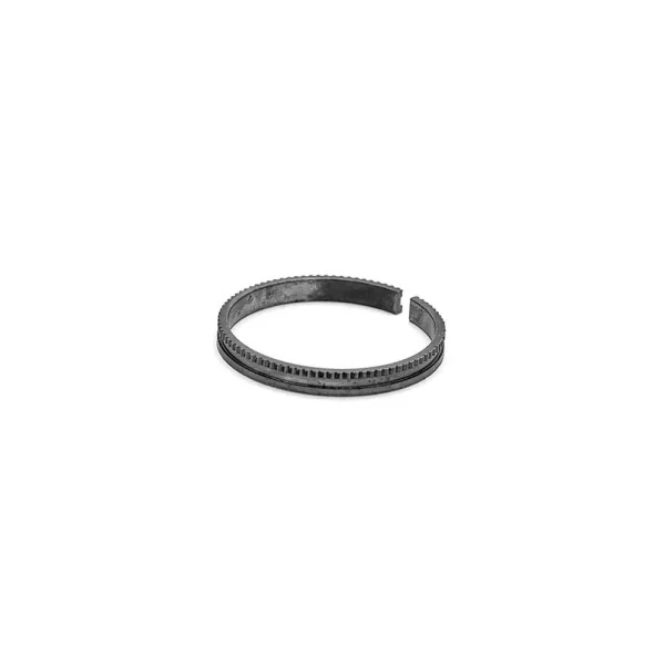 Beretta 1301 / A400 / A391 / A300 Clamp Elastic Piston