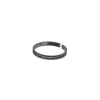 Beretta 1301 / A400 / A391 / A300 Clamp Elastic Piston