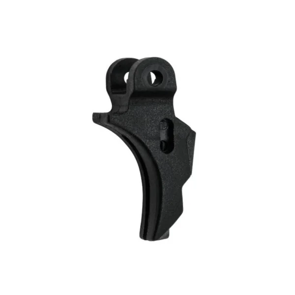 Beretta APX Series Trigger