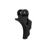 Beretta APX Series Trigger