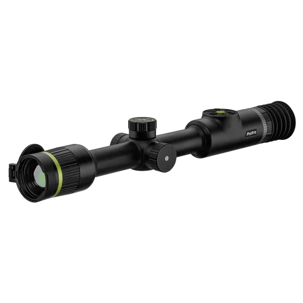 Lunette de chasse thermique Pixfra Pegasus