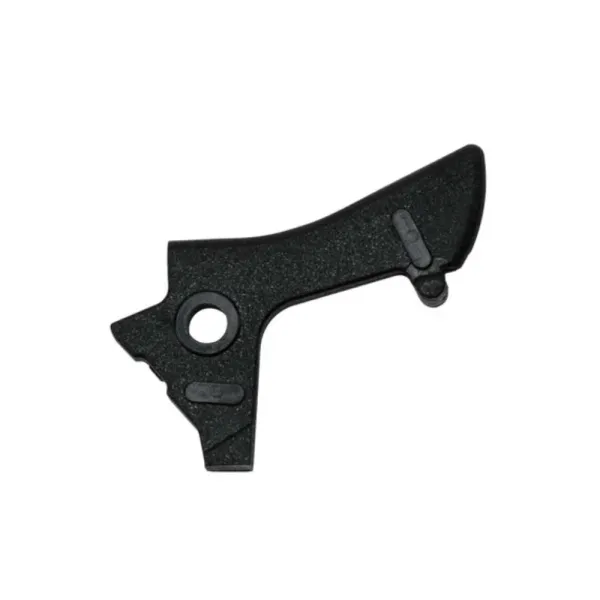 Beretta APX Series Trigger Safety