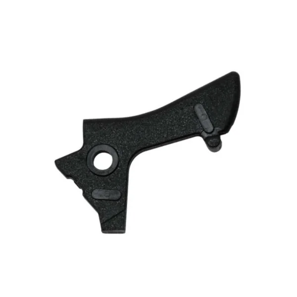 Beretta APX Series Trigger Safety