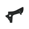 Beretta APX Series Trigger Safety