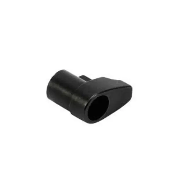 Beretta APX Magazine Release Plunger