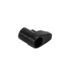 Beretta APX Magazine Release Plunger