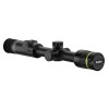 Lunette de chasse thermique Pixfra Pegasus
