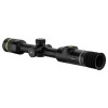 Lunette de chasse thermique Pixfra Pegasus