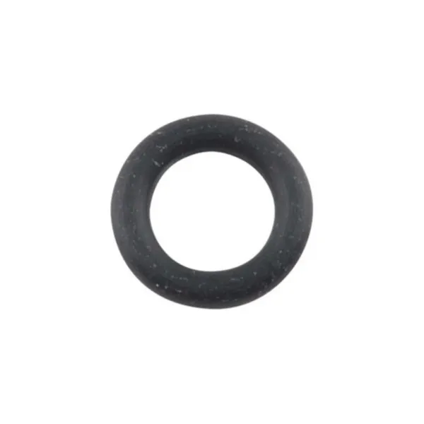 Beretta A400 Ring 3x1