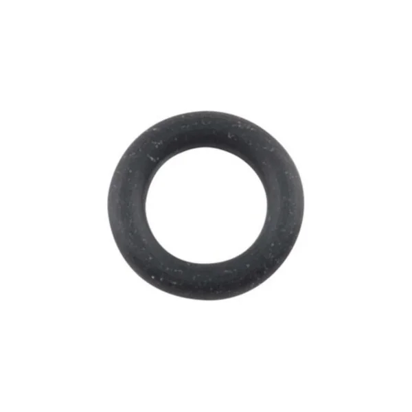 Beretta A400 Ring 3x1