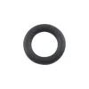 Beretta A400 Ring 3x1