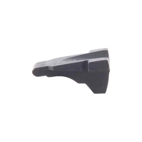 Beretta 92 / 96 / 98 Locking Block Serie