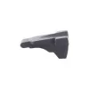 Beretta 92 / 96 / 98 Locking Block Serie
